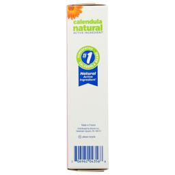 Product thumb gallery 3968268