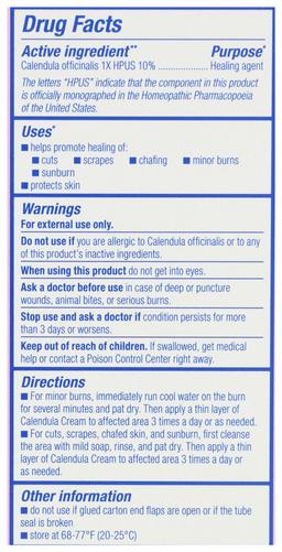 Product thumb gallery 3968301