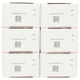 Product thumb gallery 3968334