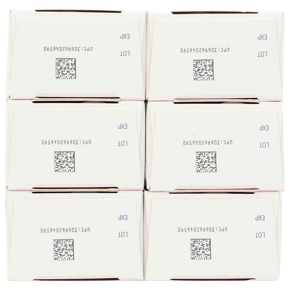 Product gallery 3968334