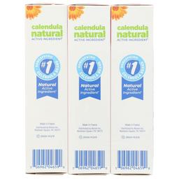 Product thumb gallery 3968340