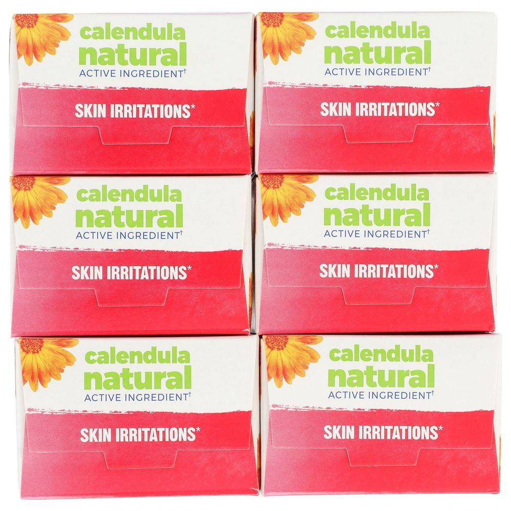 Product gallery 3968346