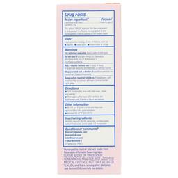 Product thumb gallery 3968313