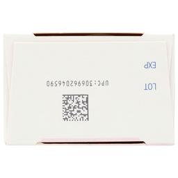 Product thumb gallery 3968316