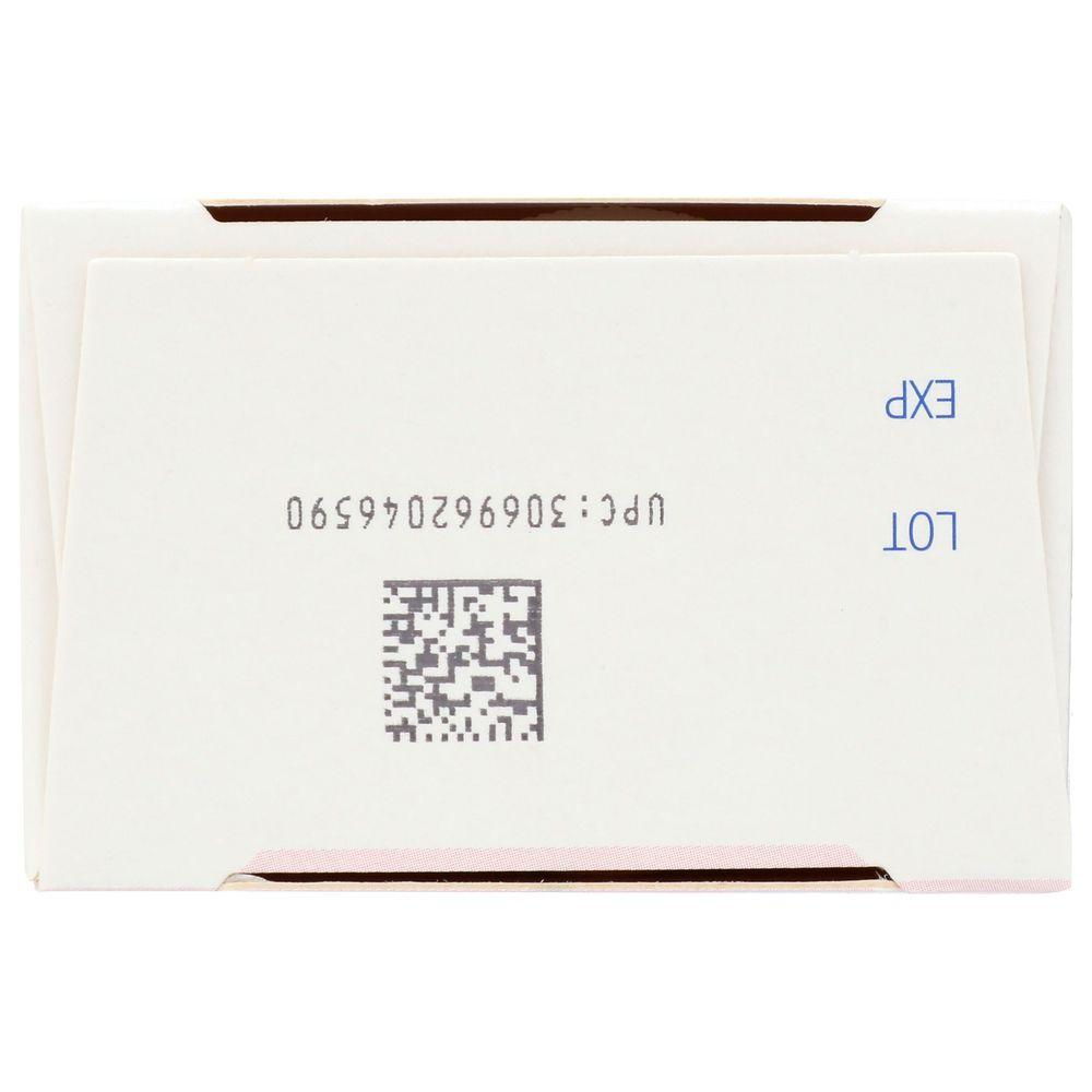 Product gallery 3968316