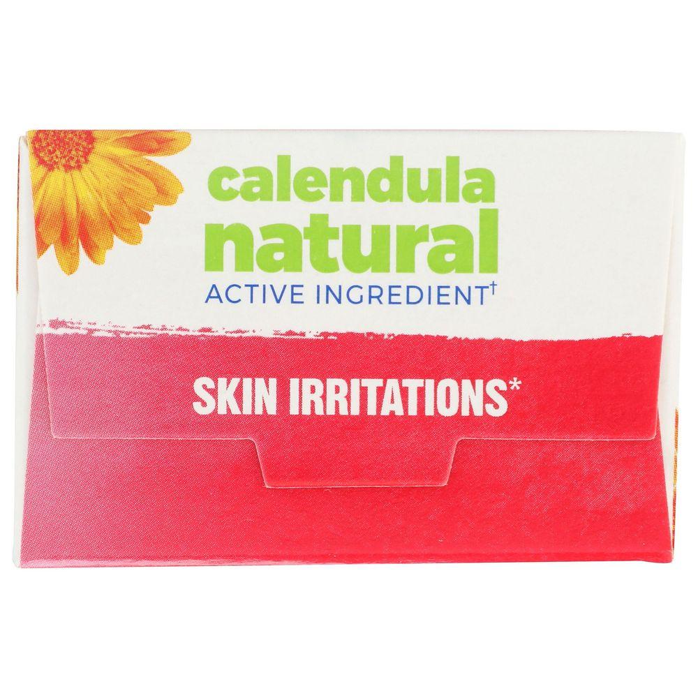 Product gallery 3968328