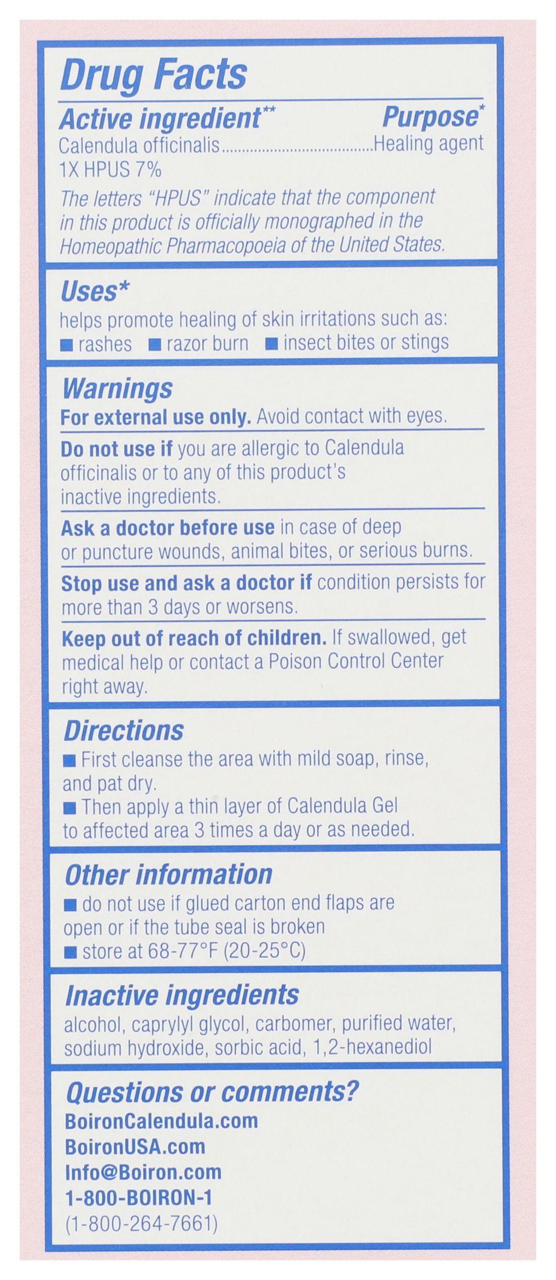 Product gallery 3968352