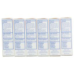 Product thumb gallery 3968445