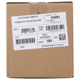 Product thumb gallery 3968454