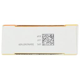 Product thumb gallery 3968421