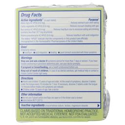 Product thumb gallery 3968499