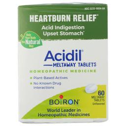 Product thumb gallery 3968505