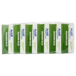 Product thumb gallery 3968514