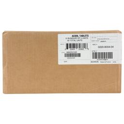 Product thumb gallery 3968517