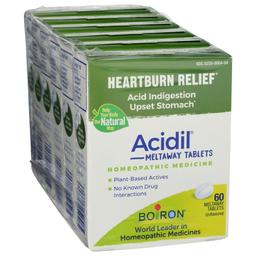 Product thumb gallery 3968475