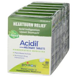 Product thumb gallery 3968478