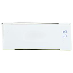 Product thumb gallery 3968484