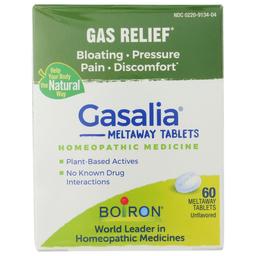 Product thumb gallery 3968553