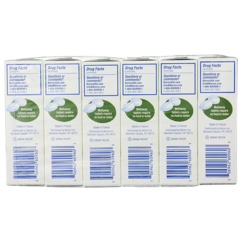 Product gallery 3968556