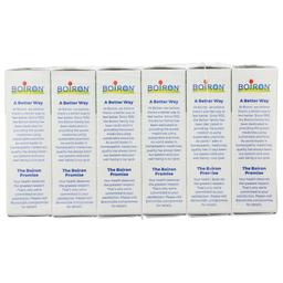 Product thumb gallery 3968559