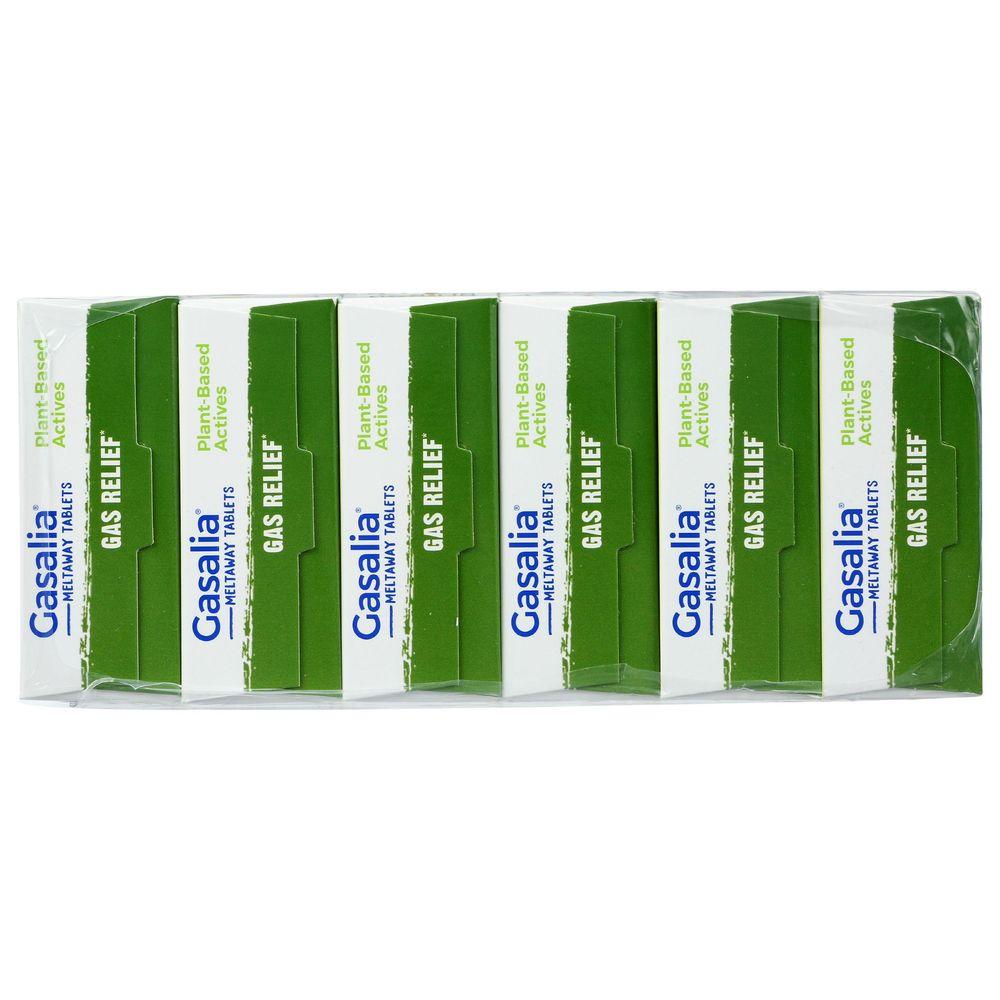 Product gallery 3968562