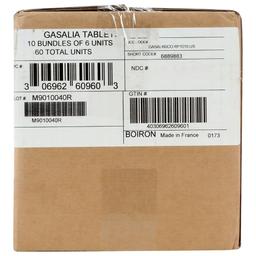 Product thumb gallery 3968565