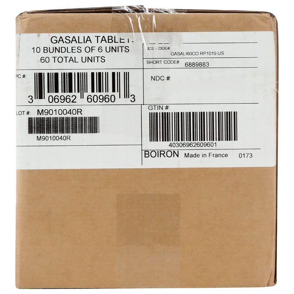 Product gallery 3968565