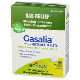 Product thumb gallery 3968526