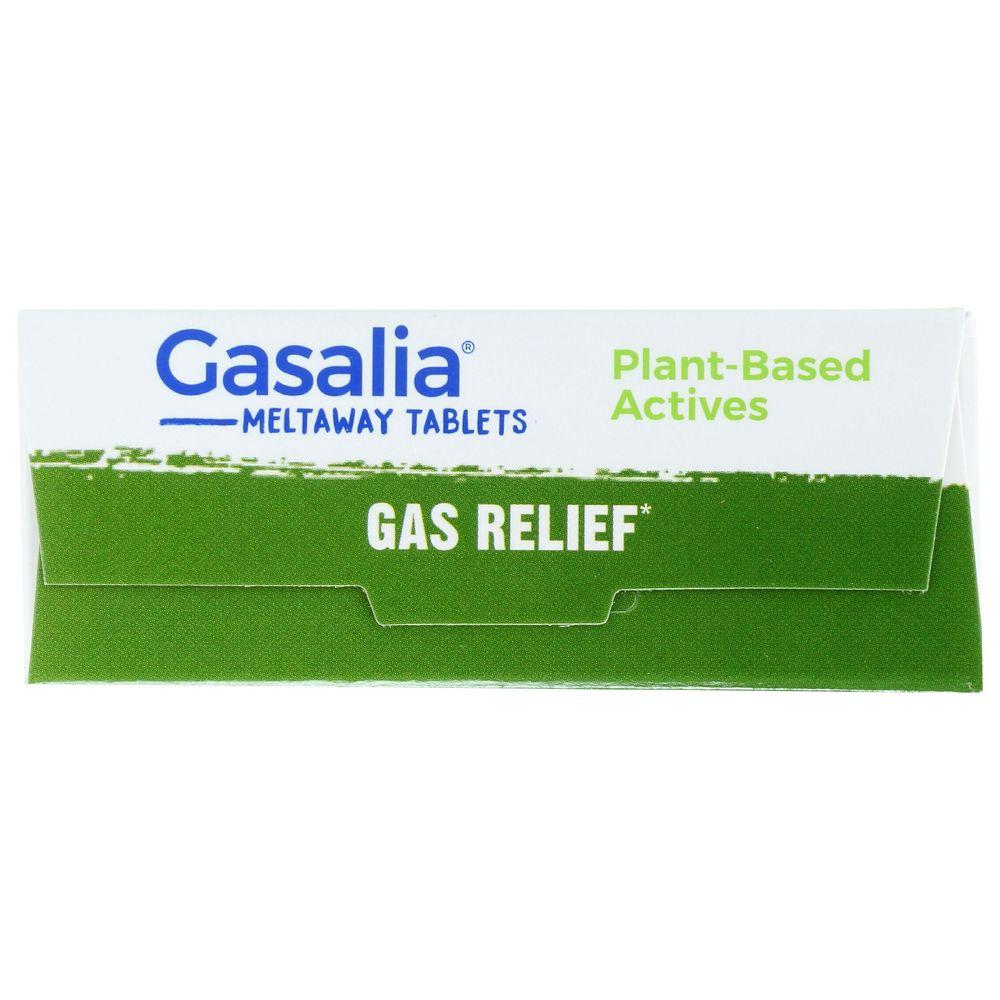 Product gallery 3968544