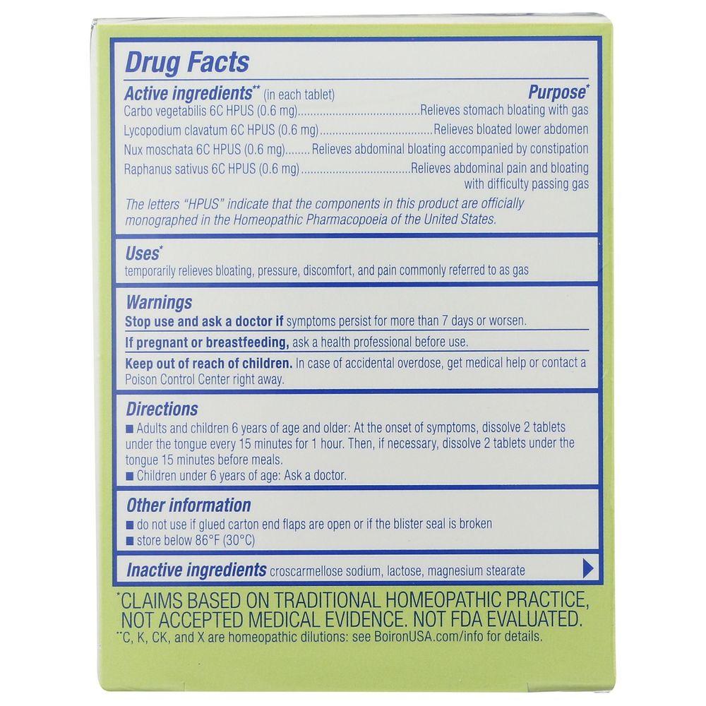 Product gallery 3968547