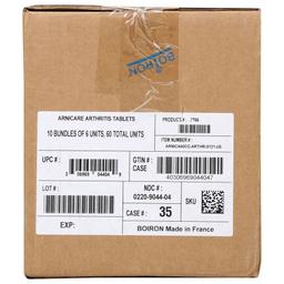 Product thumb gallery 3968754