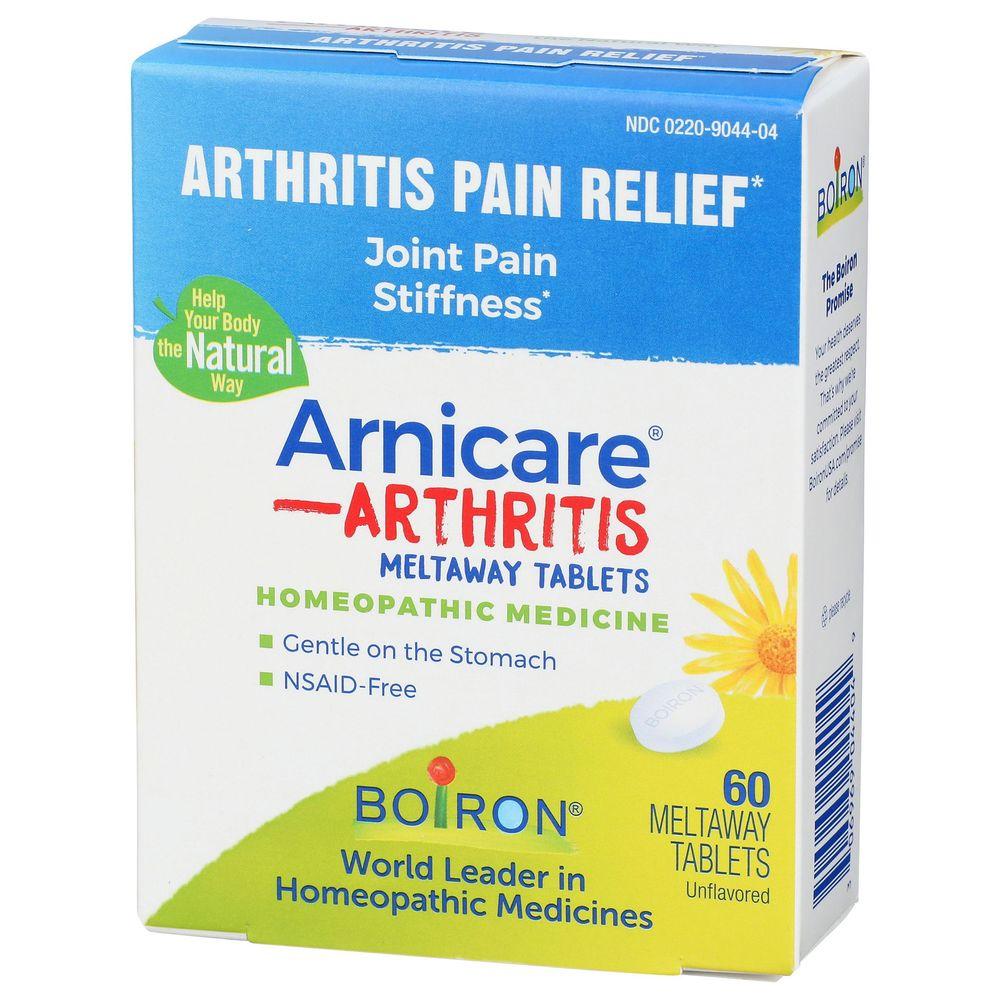 Product gallery 3968715