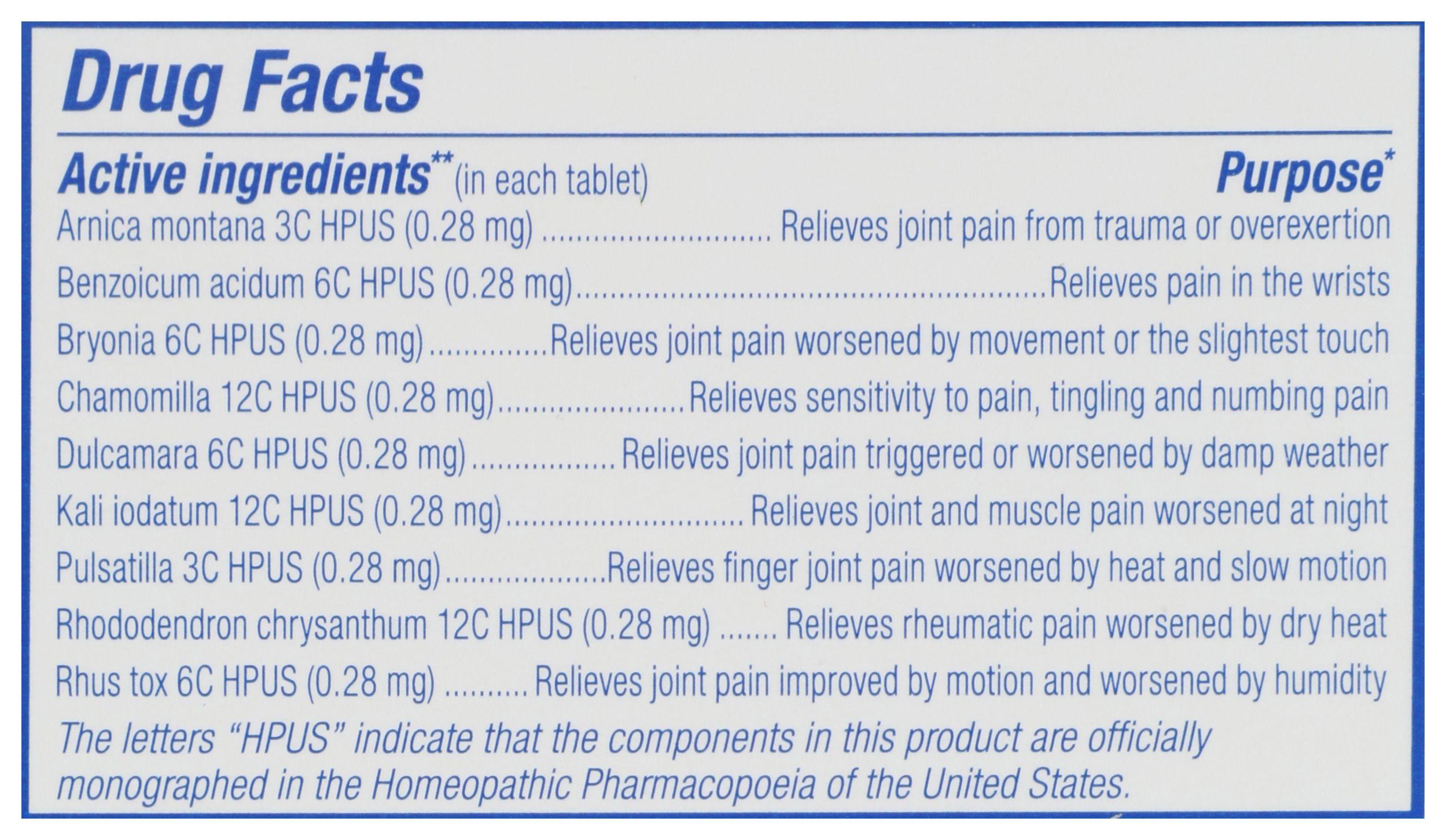 Product gallery 3968760