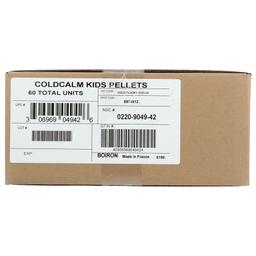 Product thumb gallery 3968841