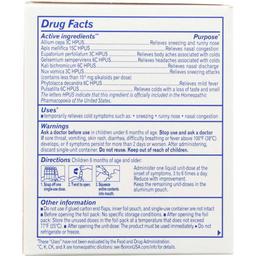 Product thumb gallery 2070536