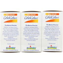 Product thumb gallery 2070539