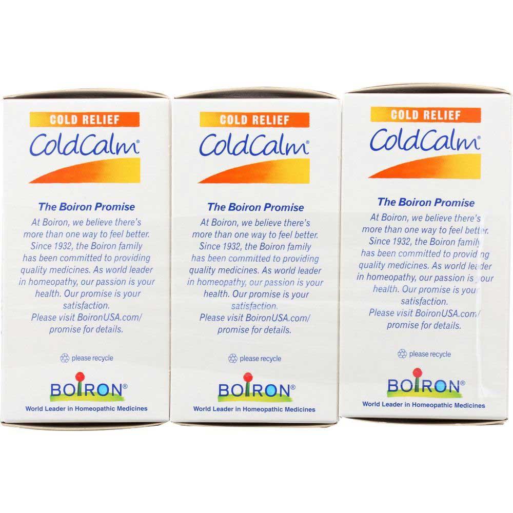 Product gallery 2070539