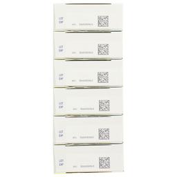 Product thumb gallery 3968979