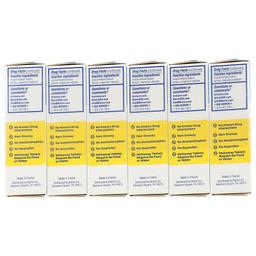 Product thumb gallery 3968985