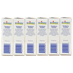 Product thumb gallery 3968988