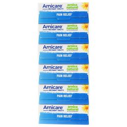 Product thumb gallery 3968991