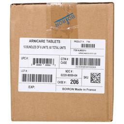 Product thumb gallery 3968994