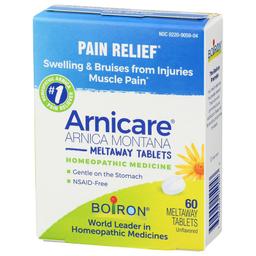 Product thumb gallery 3968955