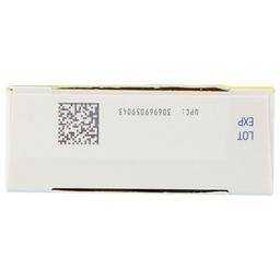 Product thumb gallery 3968961