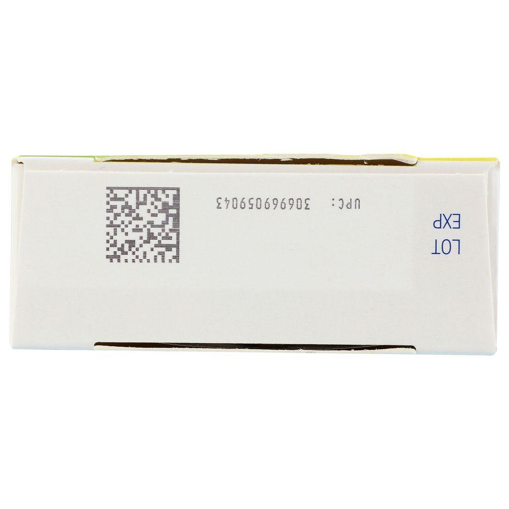 Product gallery 3968961