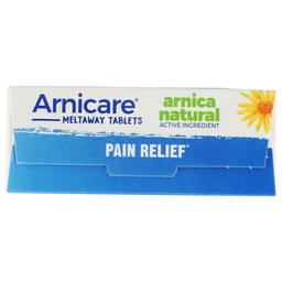 Product thumb gallery 3968973