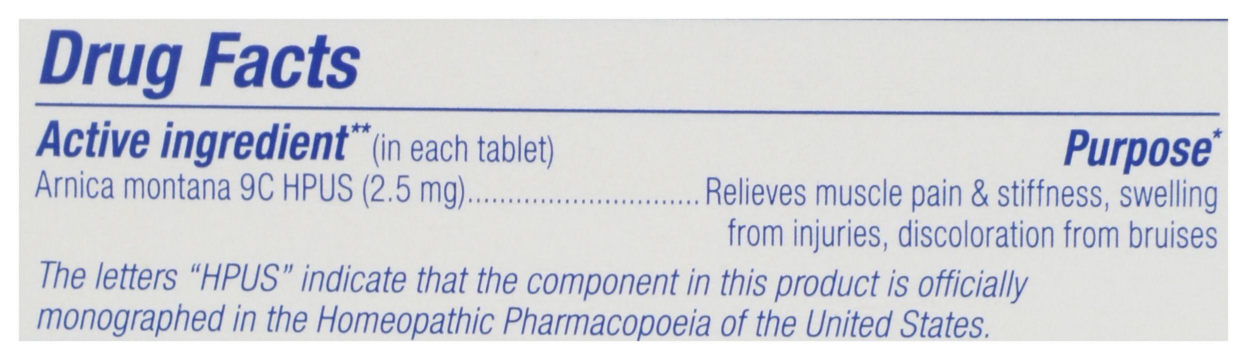 Product gallery 3969000