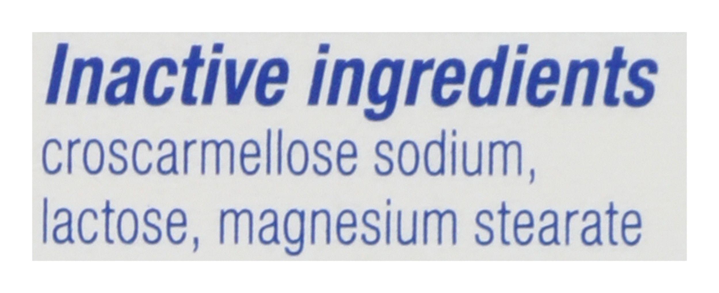 Product gallery 3968997