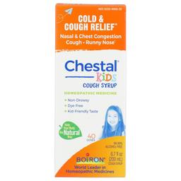 Product thumb gallery 3969054