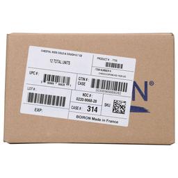 Product thumb gallery 3969066